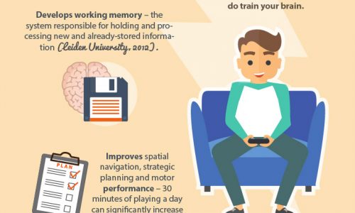 5 Hobbies That Can Make You Smarter