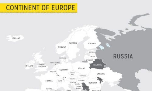 internet-censorship-world-map