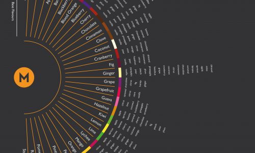 eliquid pairings