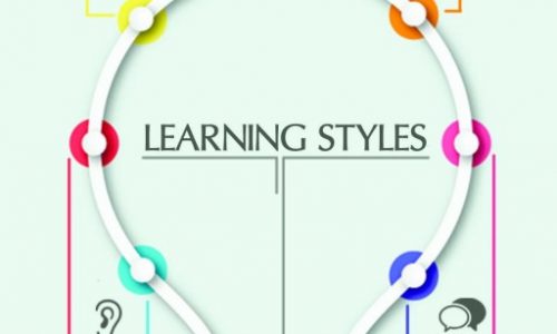 Learning styles